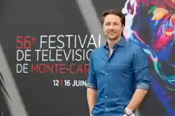 Martin Henderson played "Nathan Riggs" on "Grey's Anatomy" from 2015 to 2017