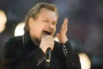 meat loaf