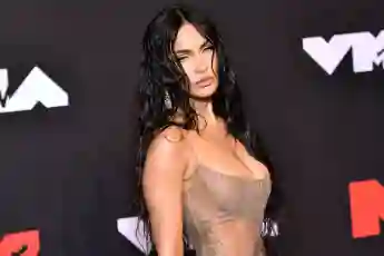 Megan Fox