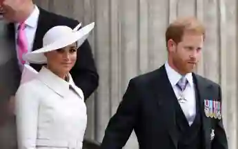 Duchess Meghan Prince Harry Royals