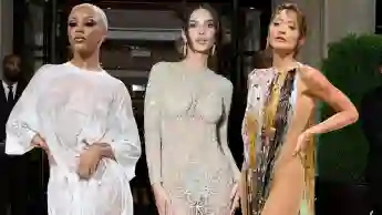 met gala 2024 hot sexy