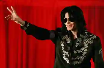 Michael Jackson's Cause of Death: What Really Killed The King Of Pop