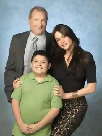 'Modern Family': This Is "Manny" Rico Rodriguez Now.