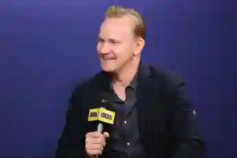 'Super Size Me' This Is What Morgan Spurlock Looks Like Today