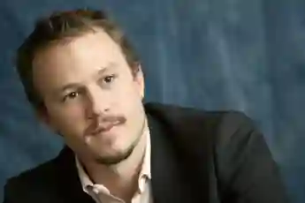 'Moulin Rouge' Director Shares Why Heath Ledger Didn't Get Cast