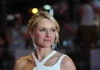 naomi watts lady diana