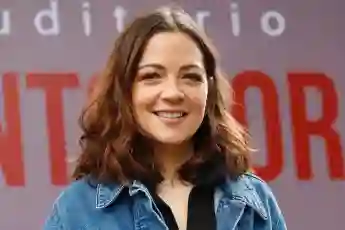 Natalia Lafourcade