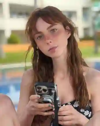 Natalia Téllez