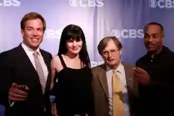 ncis-cast