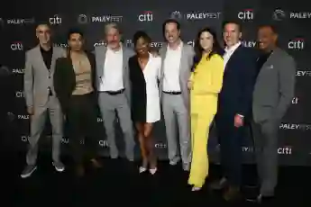 ncis cast