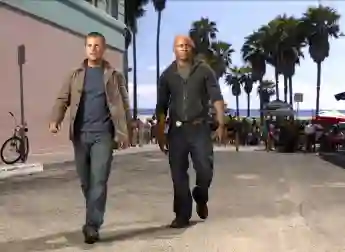 ncis la new season