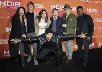 ncis la stars cast