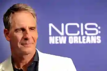 'NCIS: New Orleans' Cancelled - Current Season Will End The Scott Bakula Series