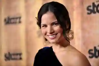 New 'NCIS' Actress: What You Need To Know About Katrina Law