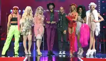 New Trailer For 'RuPaul's Drag Race' Season 12 Has Been Released - Watch It Here!