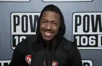 Nick Cannon Welcomes 4th Child In Less Than A Year