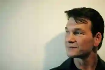 Patrick Swayze (†57): From Dancer To Hollywood Legend - His Impressive Career