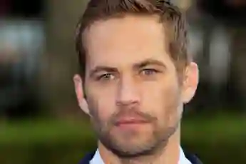 Paul Walker's Daughter Meadow: Everything You Need To Know