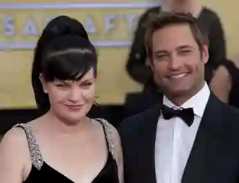 Surprising Facts About 'NCIS' Star Pauley Perrette