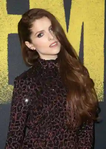 'Pitch Perfect': What Is Anna Kendrick Up To Now?