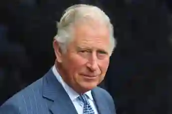 Prince Charles Warns: "Uniquely Challenging" Times For The Youth