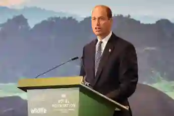 Prince William