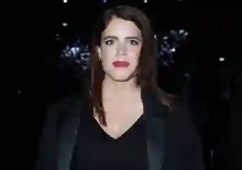 Princess Eugenie