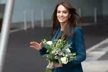 Princess Kate