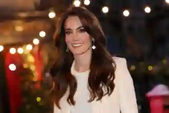 Princess Kate