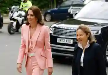 Princess Kate