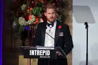 prince harry usa visa