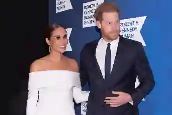 prince harry and duchess meghan unhappy with documentary