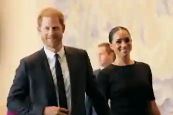 prince harry duchess meghan un