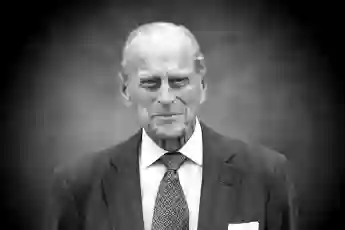 prince philip dead dead died