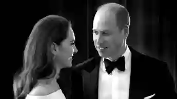 Duchess Kate Prince William Royals