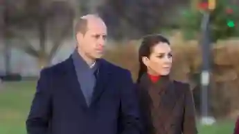 Prince William Duchess Kate