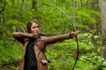 ¿Qué tanto recuerdas sobre la saga de The Hunger Games? Este quiz te lo dirá