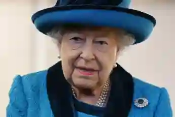 Queen Elizabeth II is "very sad" that Archie won't be coming to the UK.