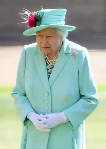 Queen Elizabeth: Everything is different at Balmoral this summer
