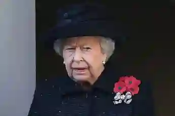 Why Did Queen Elizabeth Forbid Her Family To Play Monopoly