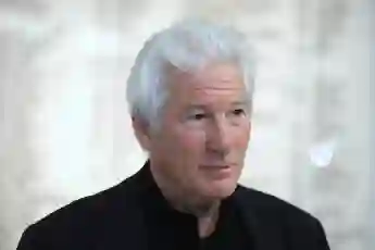 Richard Gere Quiz: Test Your Knowledge Of The Actor