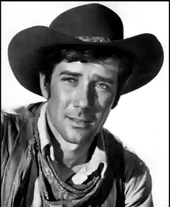 Robert Fuller