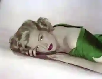 Rosemary Clooney