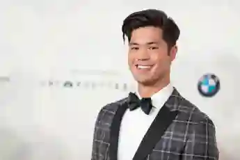 Ross Butler: Facts About The Netflix Actor