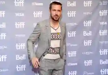 Ryan Gosling Wants To Make Better Movies!
