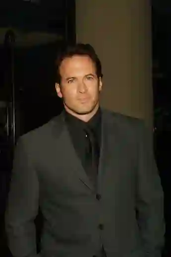 Scott Patterson starred as "Luke Danes" in Gilmore Girls. What is the actor doing now?