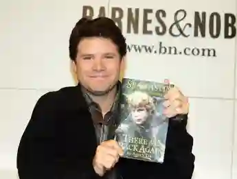 Sean Astin