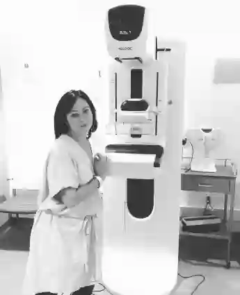 Shannen Doherty