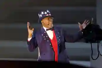 Samuel L. Jackson