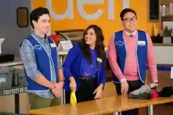 'Superstore' Is Officially Ending With Season 6